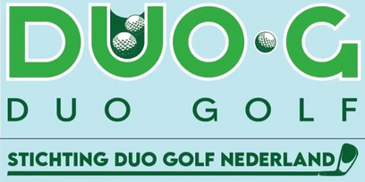 Stichting Duogolf Nederland
